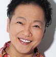Kappei Yamaguchi