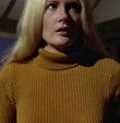 Nancy Barrett