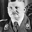 Ernst Röhm