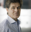 Horst Kummeth