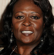 Aloma Wright