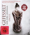 Gefesselt - Liebe. Ehre. Gehorsam.
