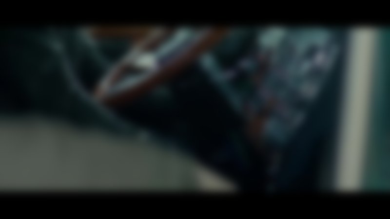 A Thought of Ecstasy - Trailer - Deutsch - SD