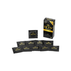 Skyn Original, 53 mm, 10 Stück