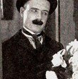 Bobby Dunn