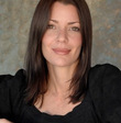 Teresa Hill