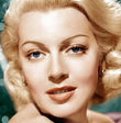 Lana Turner