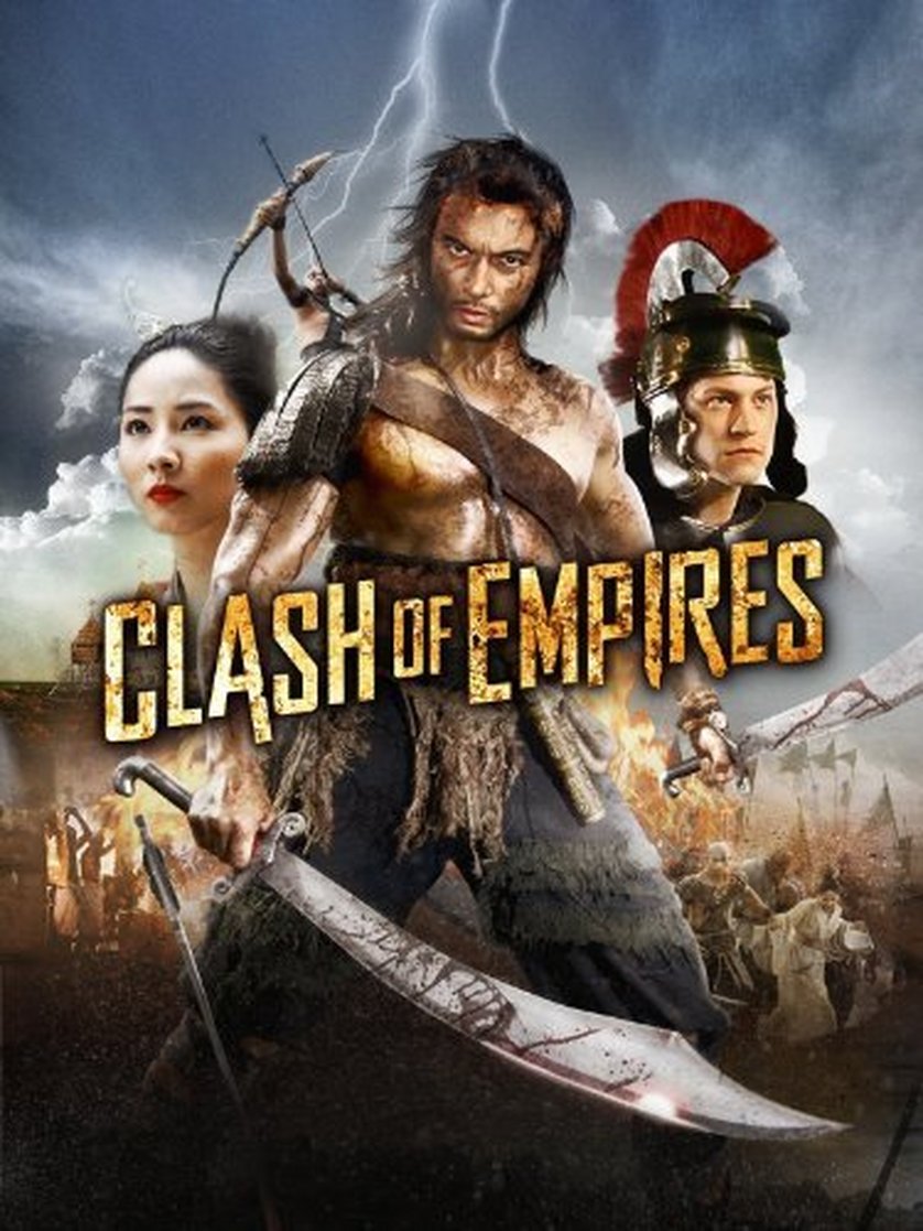 Clash of Empire: Epic Strategy War Game instal the new version for ipod