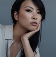 Jenny Wu