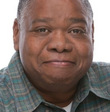 Paul Bates