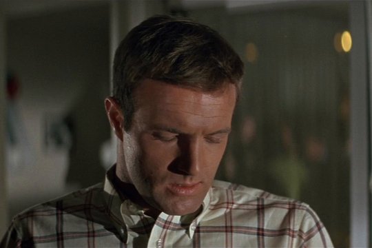 Countdown - Start zum Mond - Szenenbild 1