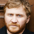 Benjamin Kramme