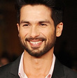 Shahid Kapoor
