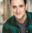 Jacob Grodnik
