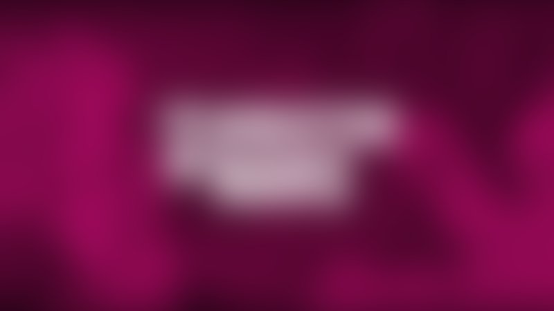 Smokin' Aces 2 - Teaser - Englisch - SD