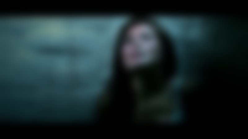 Bereavement - Trailer - Deutsch - HD