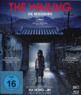 The Wailing - Die Besessenen