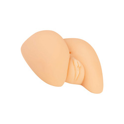 XXX To-Go - Its Twos Company, 16 cm