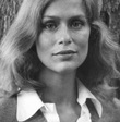 Lauren Hutton