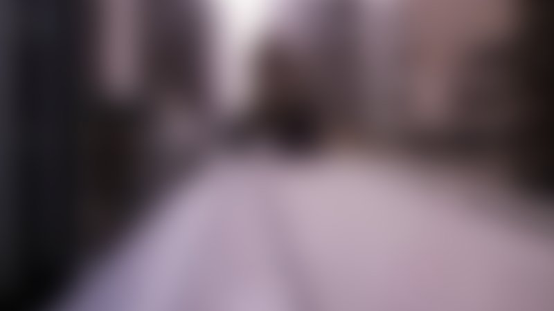 Cusack - Der Schweigsame - Trailer - Englisch - SD