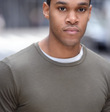 Jared Kemp
