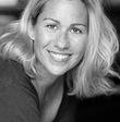 Clémence Aubry