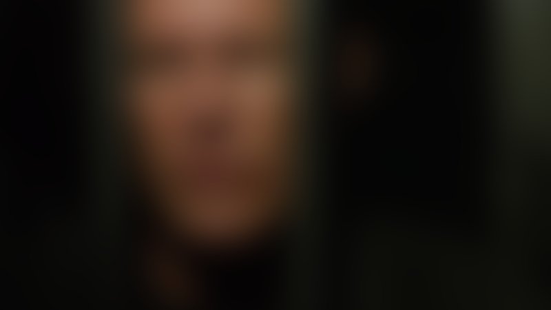 Rampage 3 - President Down - Trailer - Englisch - SD