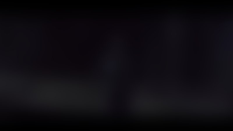 Child Eater - Trailer - Englisch - SD