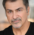 George Gerard