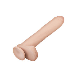 Daddy 14 Inch Sensa Feel, 35 cm