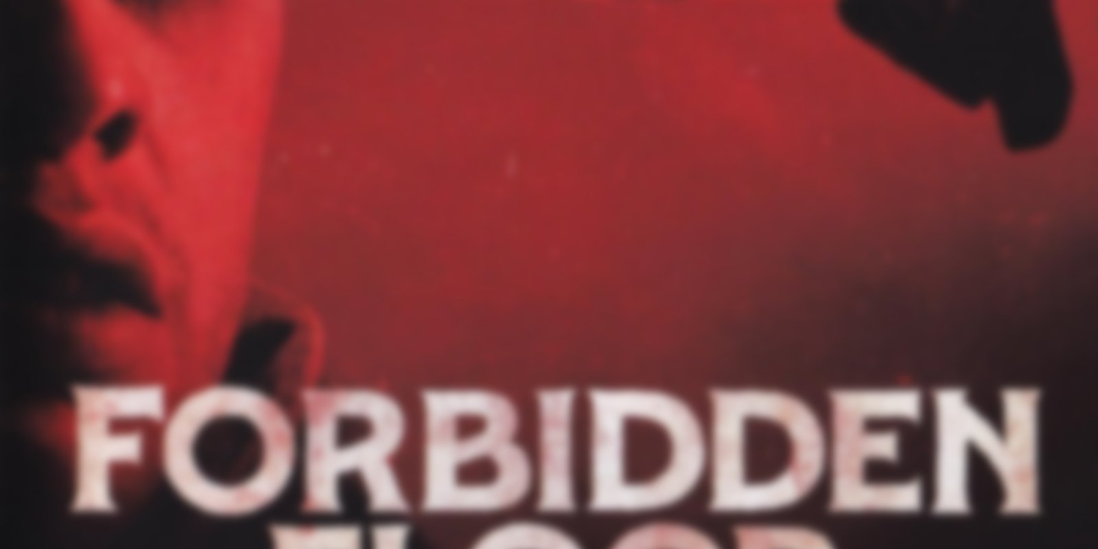 The Home - Forbidden Floor