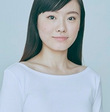 Hinata Arakawa
