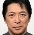 Tetsuo Komura
