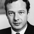 Brian Epstein