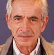 Imanol Arias