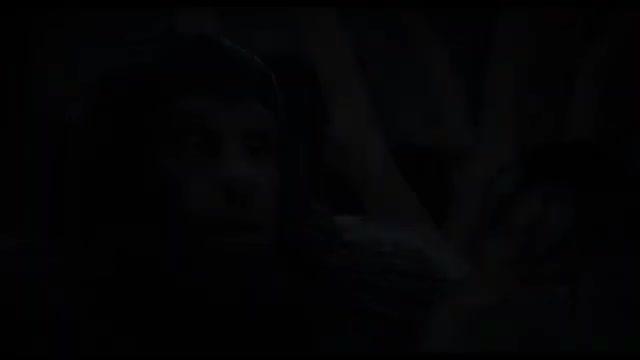 Akiko, der fliegende Affe - Trailer - Deutsch - SD