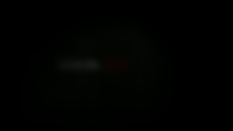 Chopper - Trailer - Englisch - HD
