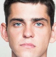 Georgiy Kudrenko