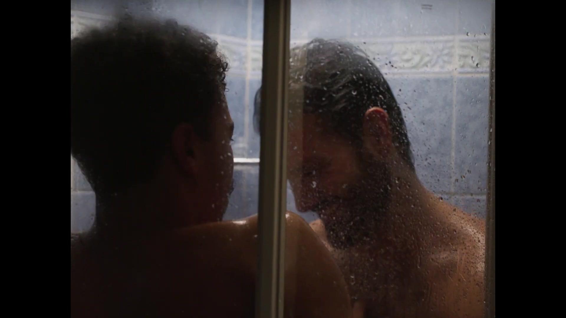 A Dice with Five Sides - Spiel mit mir - Trailer - Englisch - HD