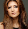 Jennifer Lee