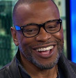 Sherman Augustus