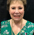 Diane Pershing