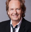 Lee Ritenour
