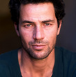 Saleh Bakri