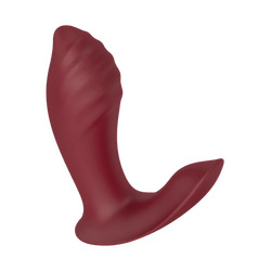 Loyte, 8,2 cm