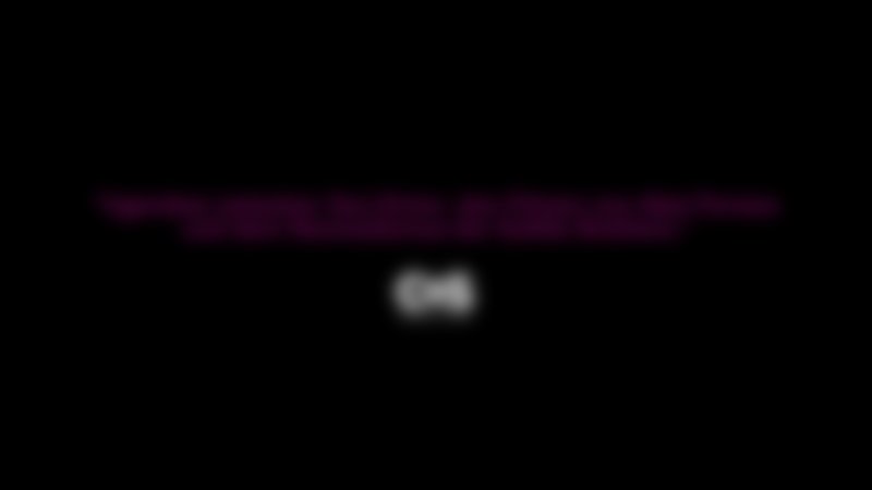 Pornfluencer - Trailer - Deutsch - HD