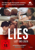 Lies - Lust und Lügen