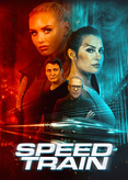Speed Train