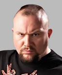 Mark LoMonaco