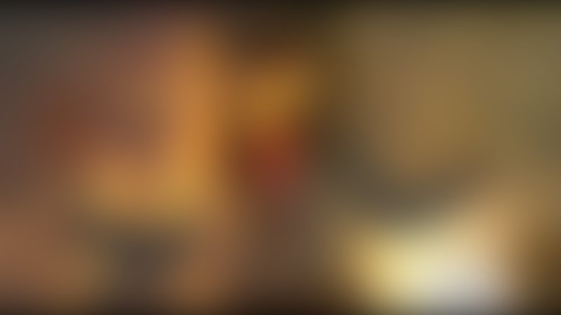 Planet Terror - Teaser - Deutsch - SD